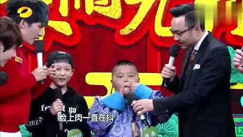 老挝阿吉爆料最新消息今天,今日最新动态揭秘