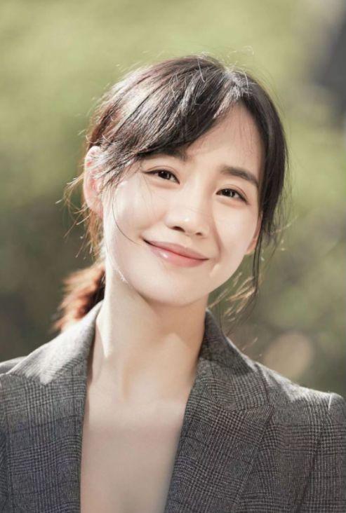 王智爆料吴京视频,视频曝光惊人内幕