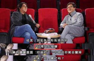 娱乐圈爆料乌鸦哥是谁,揭秘“乌鸦哥”真实身份之谜 第2张 娱乐圈爆料乌鸦哥是谁,揭秘“乌鸦哥”真实身份之谜 第2张