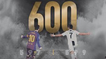 骄在线观看,揭秘热门剧集背后的精彩故事 第3张 骄在线观看,揭秘热门剧集背后的精彩故事 第3张