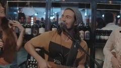 欧美说唱爆料视频大全最新,揭秘地下音乐圈的精彩瞬间 第3张 欧美说唱爆料视频大全最新,揭秘地下音乐圈的精彩瞬间 第3张