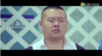 深井食堂yy在线观看,探秘美食背后的故事 第3张 深井食堂yy在线观看,探秘美食背后的故事 第3张